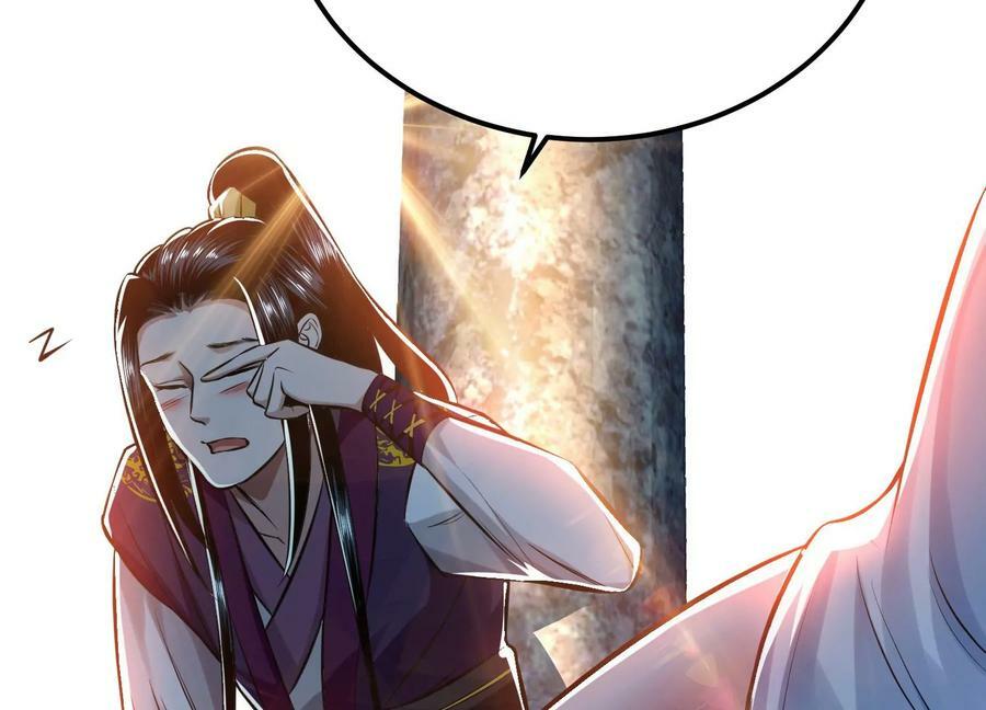 第42话 重见天日9