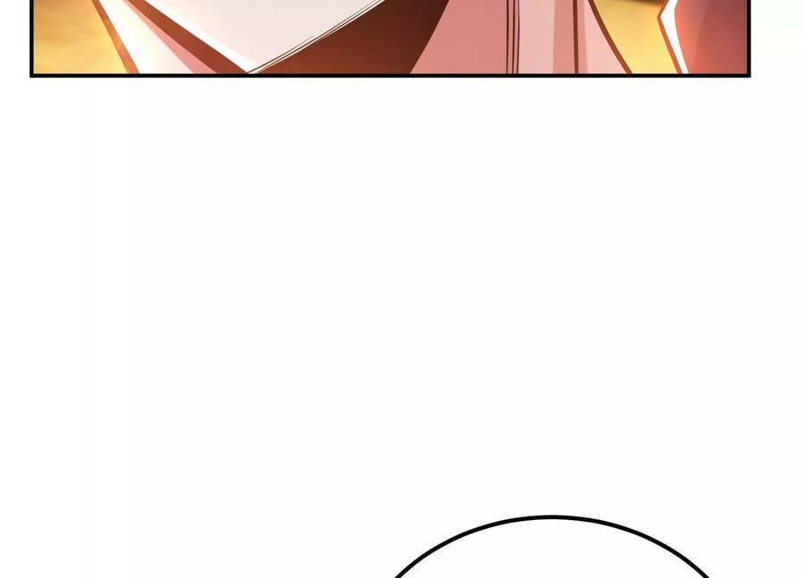 第70话 心乱78