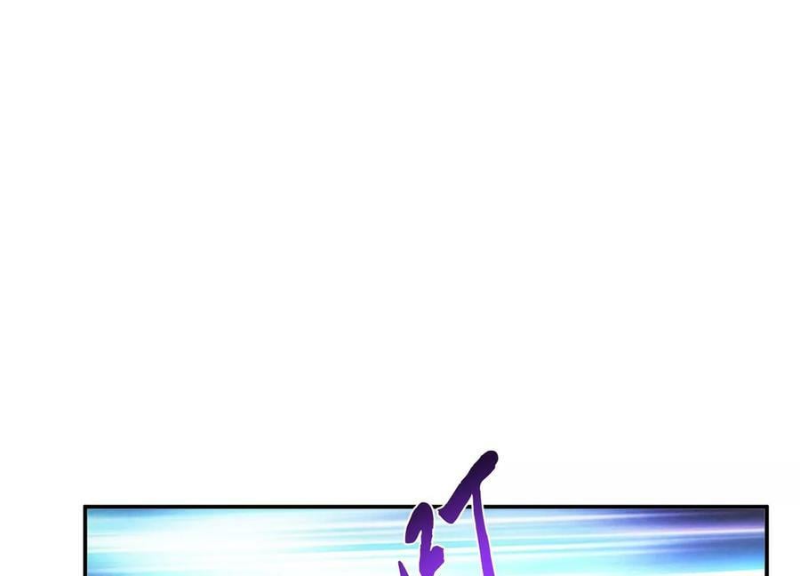 第53话 情深223