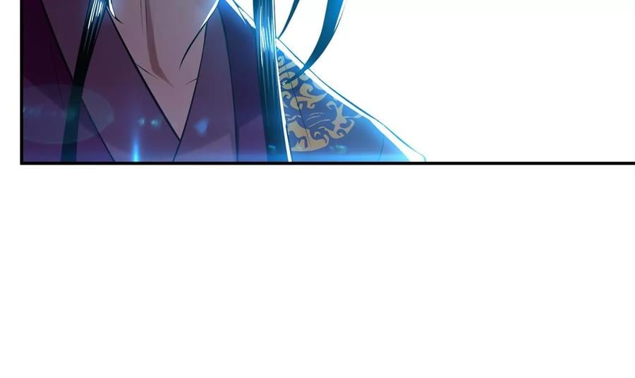 第29话 悬赏89