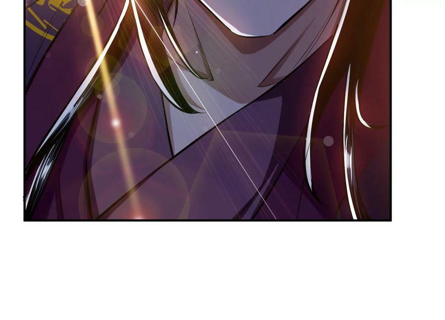 第39话 试试就试试14