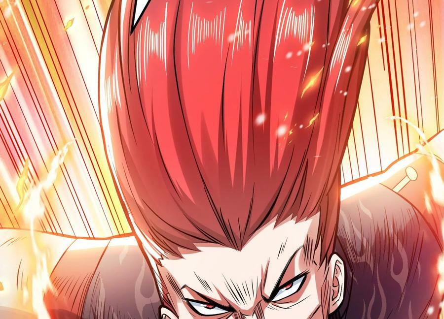 第59话 比武41