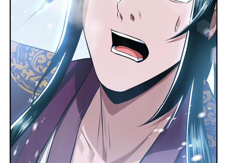 第33话 婚约！？150