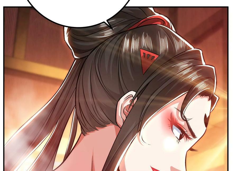 第64话 试炼31