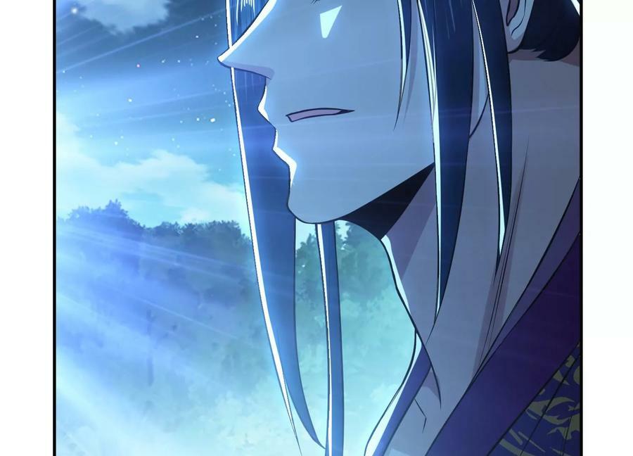 第44话 折桂论武210