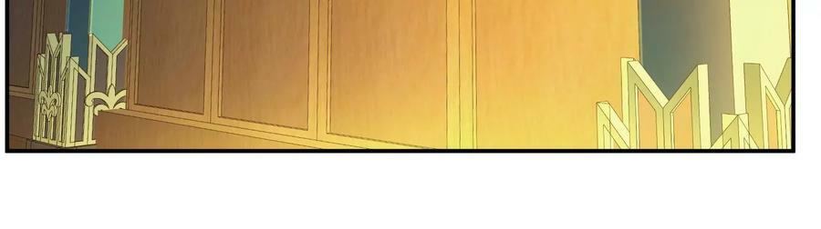 第48话 修佛？78