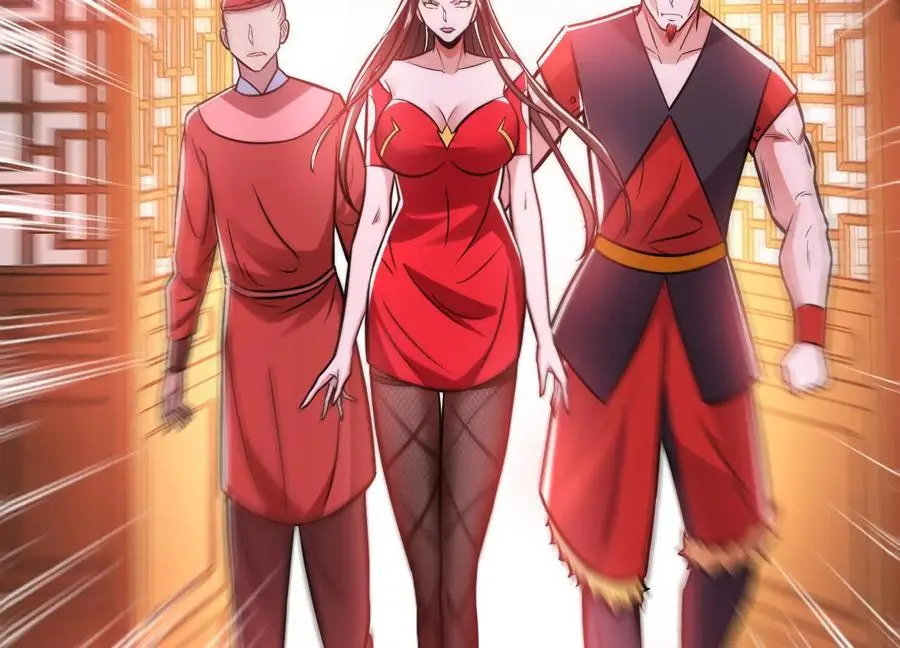 第77话 陷阱130