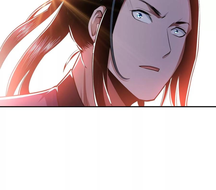 第11话 不讲武德125
