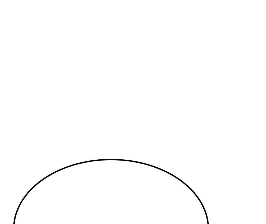 第15话 不会是黑店吧86