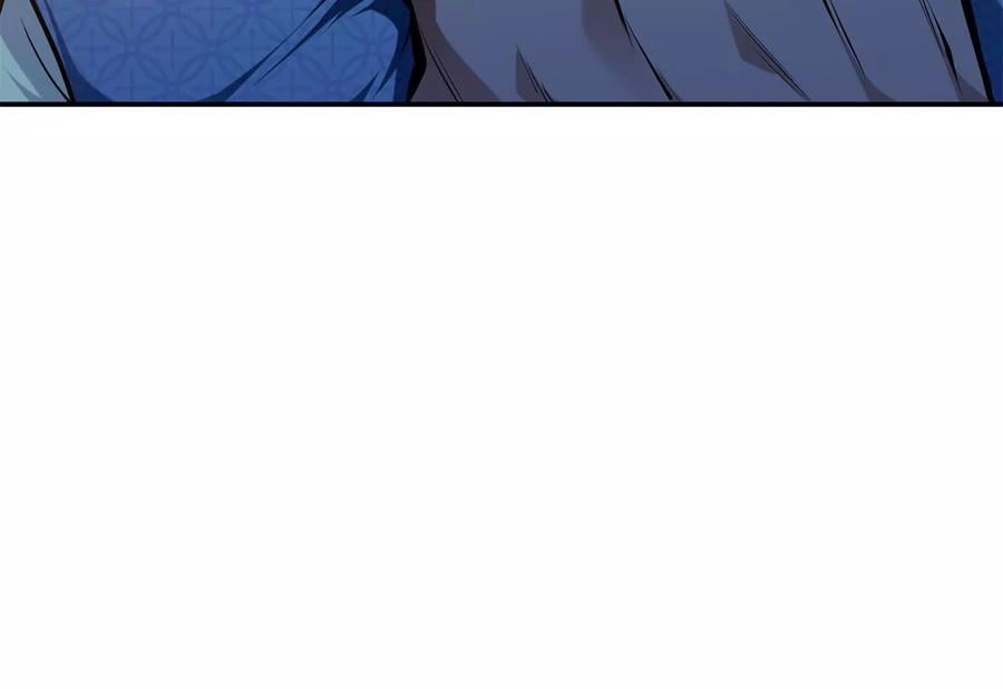 第8话 梁少爷他凉了9