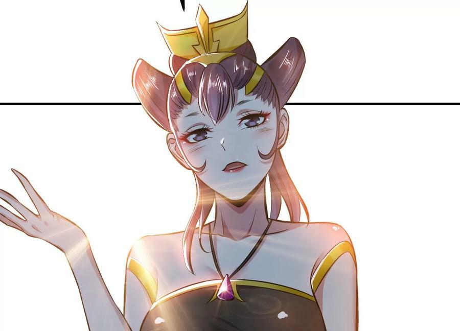 第40话 机会45