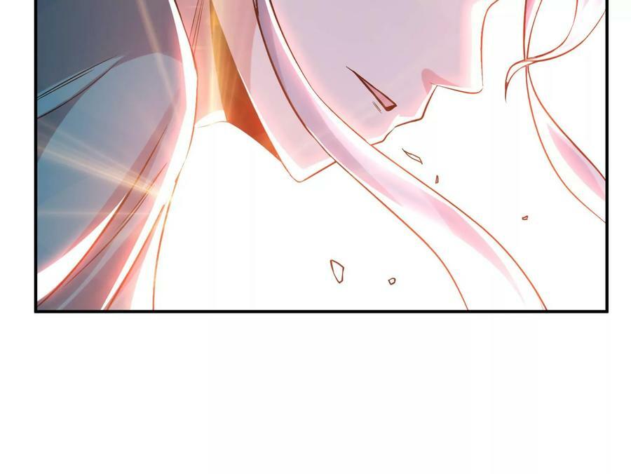 第57话 我回来了119