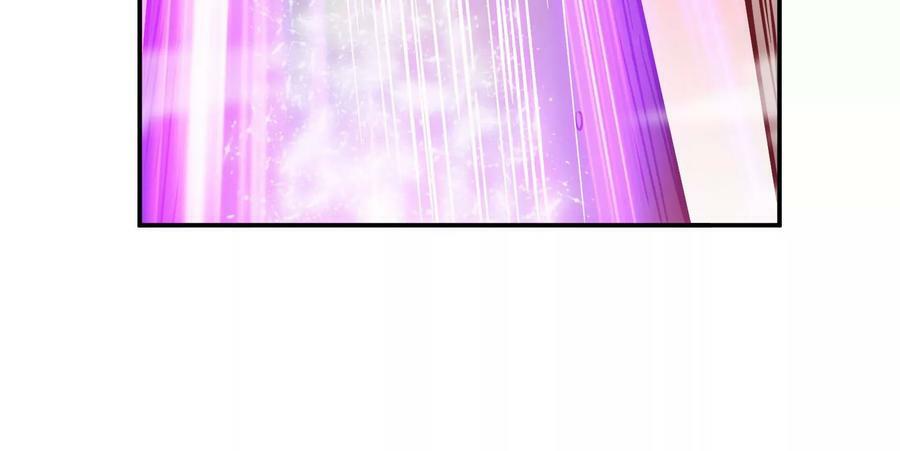 第68话 魔域183