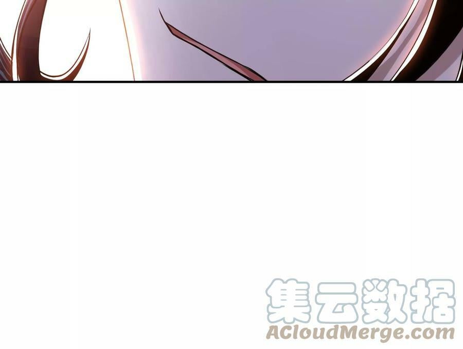 第58话 帮个忙116