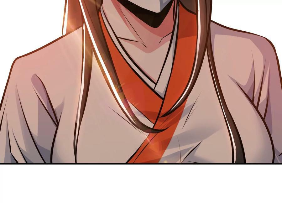 第66话 无期徒刑83