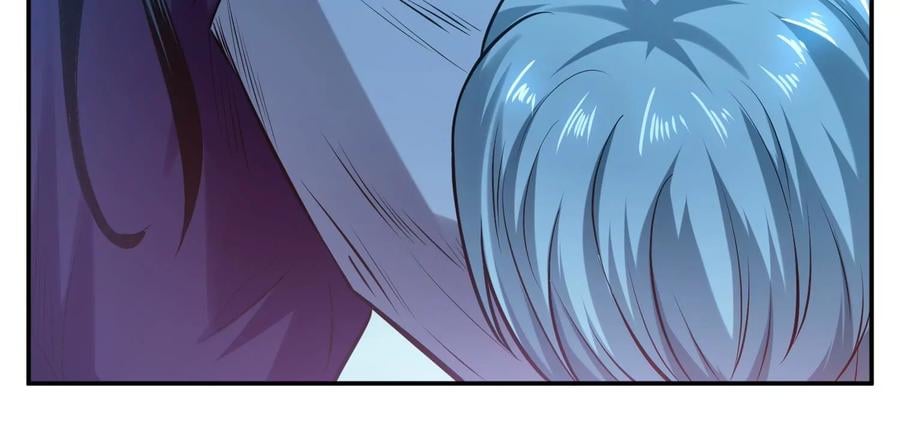 第33话 婚约！？94