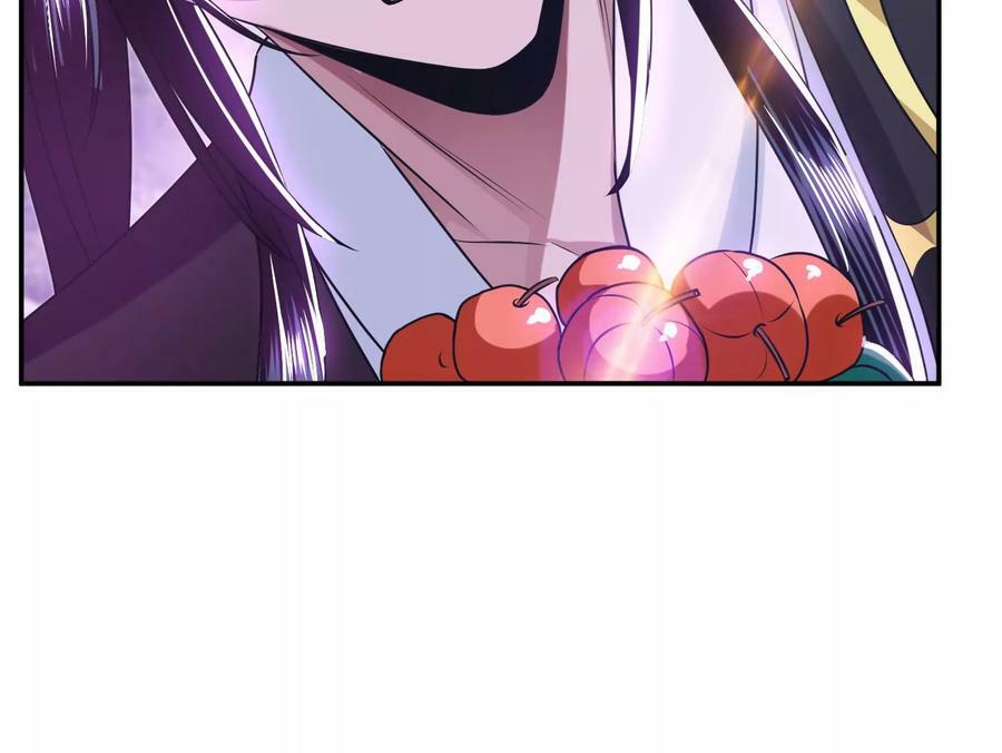 第56话 火行门70