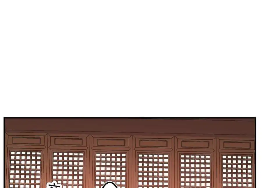 第78话 对峙26