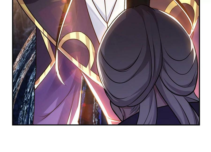 第53话 情深19