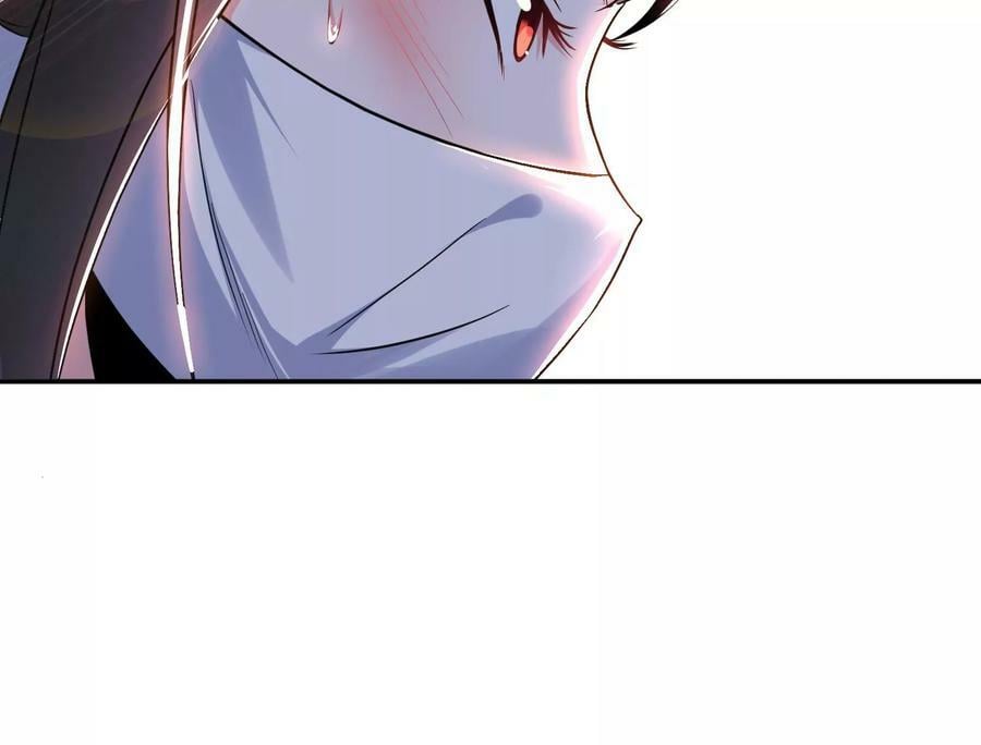 第58话 帮个忙27