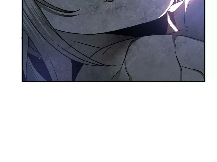 第49话 复仇42