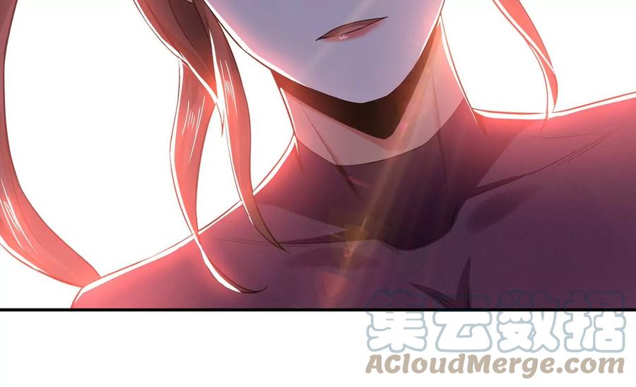 第13话 造的是什么孽啊124