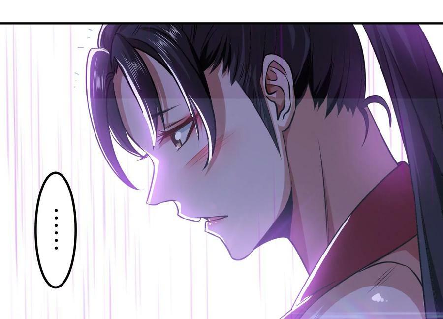 第53话 情深121