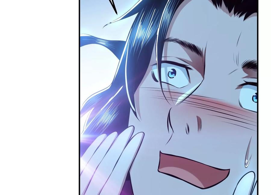 第33话 婚约！？46