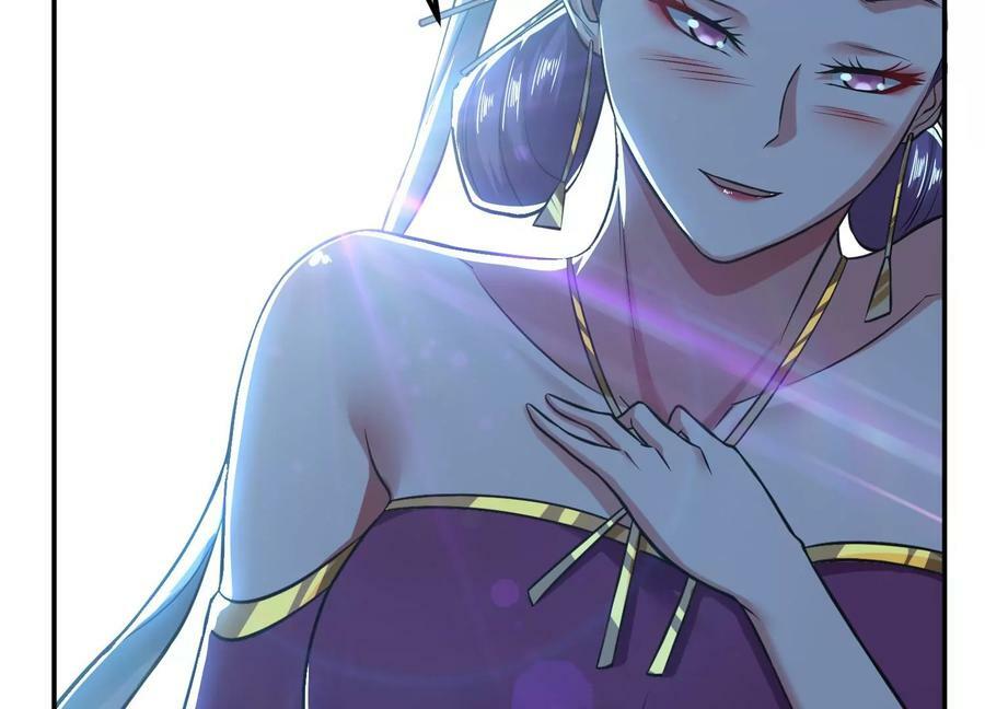 第45话 新任务42