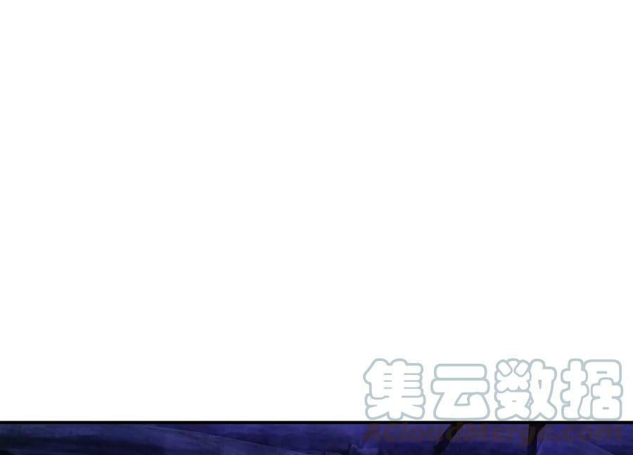 第54话 痣112