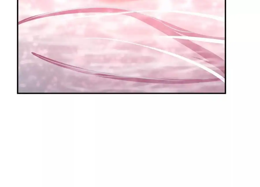 第76话 危机191