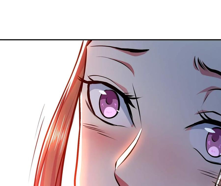 第5话 成为主角的第一步98