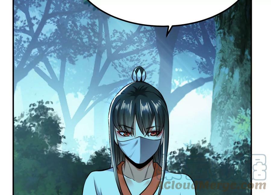 第44话 折桂论武76