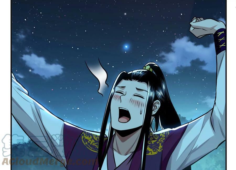 第44话 折桂论武108