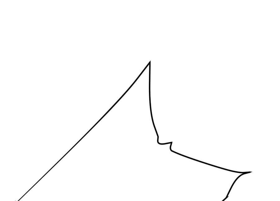 第71话 试探117