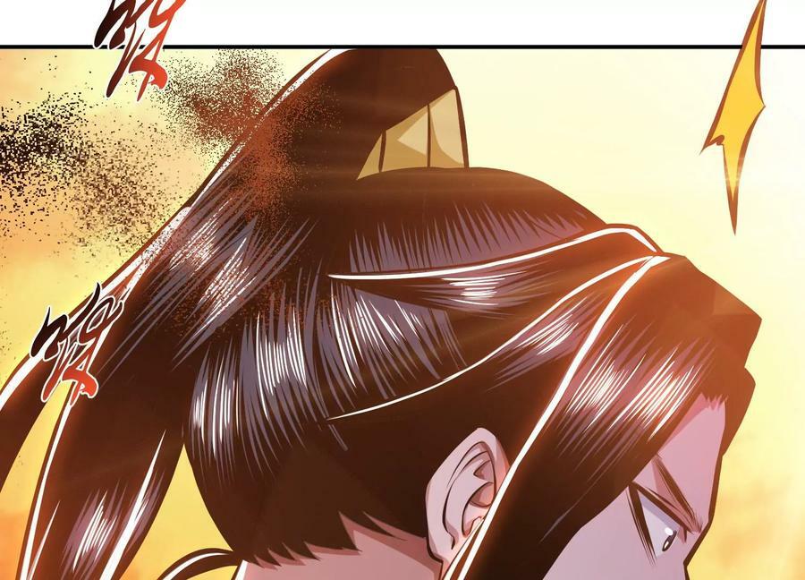 第66话 无期徒刑113
