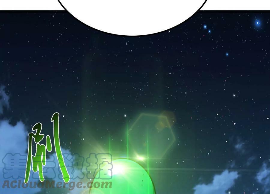 第62话 拿来吧你180