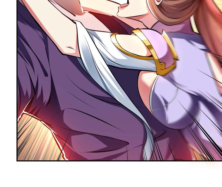 第5话 成为主角的第一步62