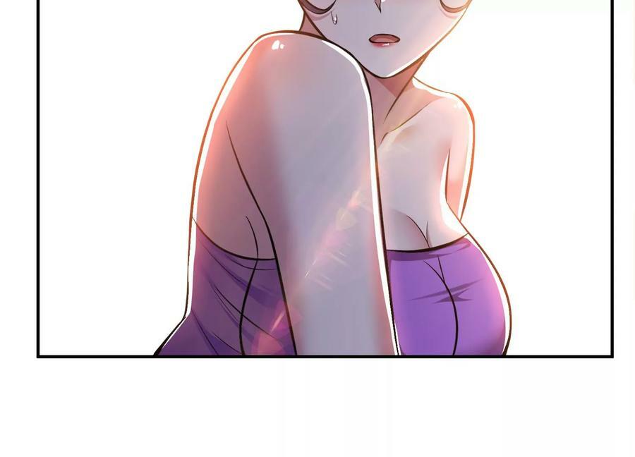 第43话 攻心计61