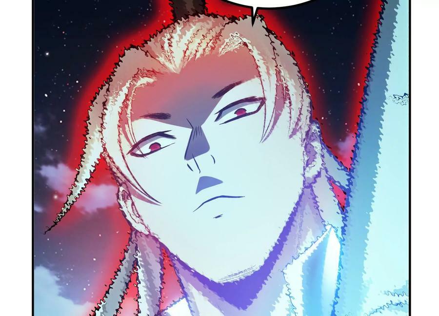 第59话 比武86