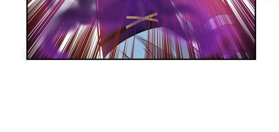 第41话 蛇毒67