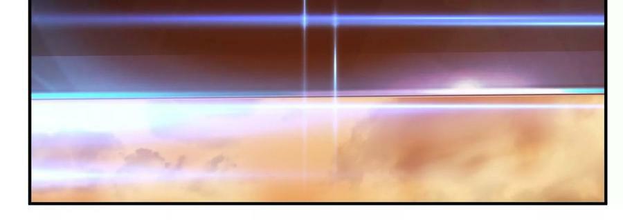 第67话 小老弟87