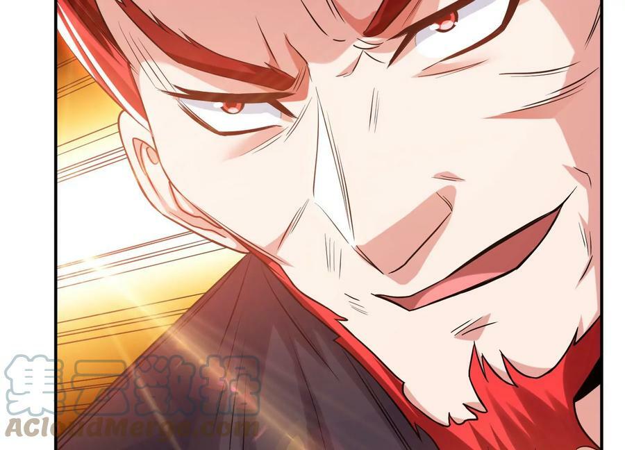 第57话 我回来了140