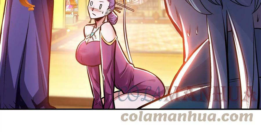 第61话 不该看的40
