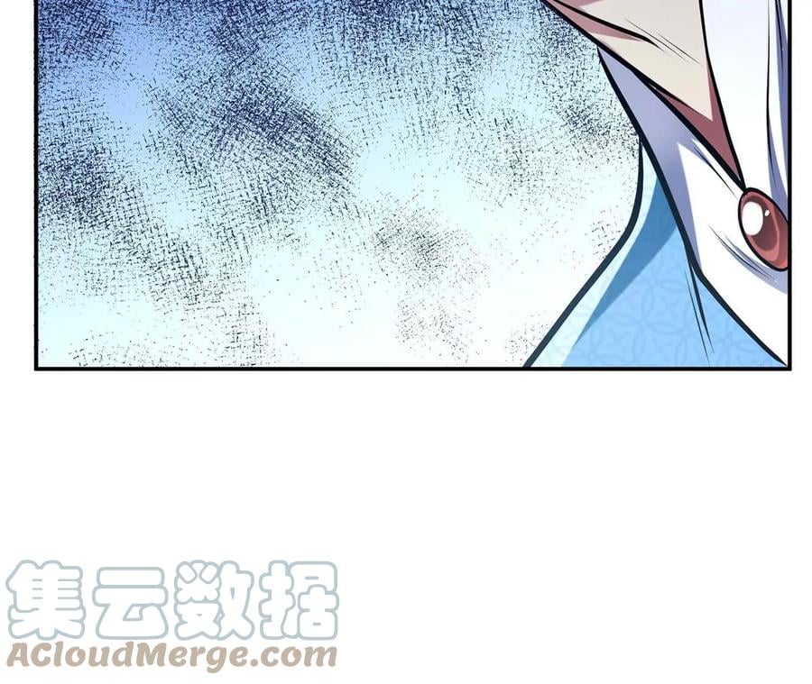 第5话 成为主角的第一步148