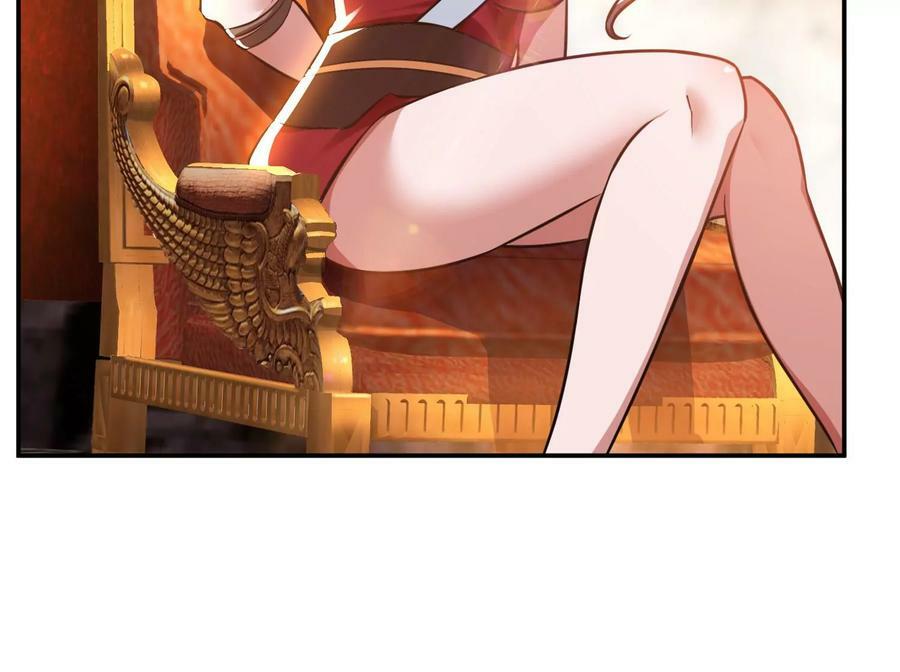 第52话 萧晴147