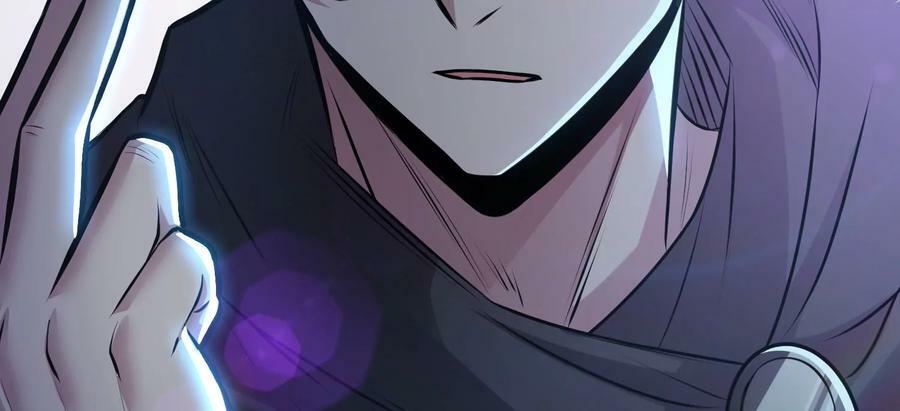 第65话 要命啦181