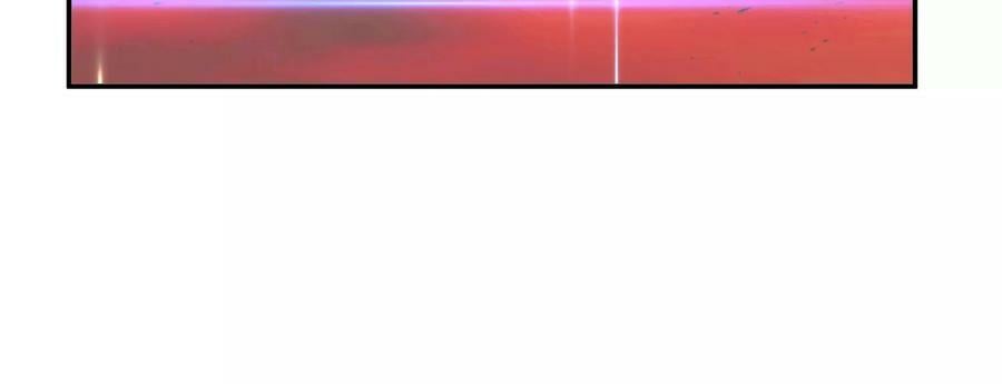 第68话 魔域130