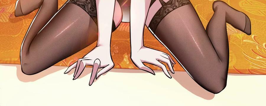 第39话 试试就试试11