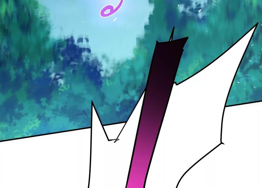 第33话 婚约！？101